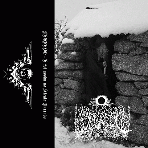 Degredo : E Foi Assim no Século Passado